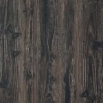 Sàn nhựa dán keo Aroma C2077