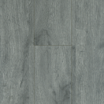 Sàn nhựa dán keo Aroma C2078