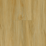 Sàn nhựa dán keo Aroma C2079