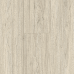 Sàn nhựa dán keo Aroma C2081