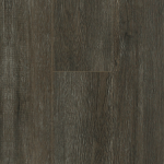 Sàn nhựa dán keo Aroma C2084