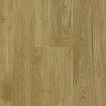 Sàn nhựa Aroma C2085