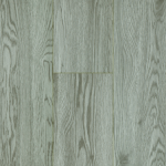 Sàn nhựa dán keo Aroma C2086