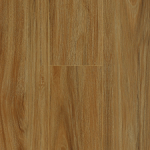Sàn nhựa dán keo Aroma C2088