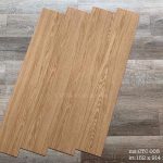 Sàn nhựa CTC Floor 005