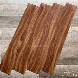 Sàn nhựa CTC Floor 016