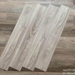 Sàn nhựa CTC Floor 026