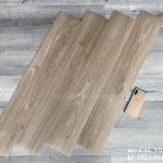 Sàn nhựa CTC Floor V03