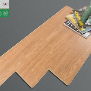 Sàn nhựa Eco Tile 3807