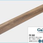 Sàn nhựa dán keo Galamax F0302