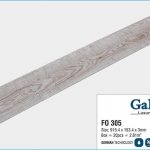 Sàn nhựa dán keo Galamax F0305