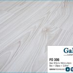Sàn nhựa dán keo Galamax F0306