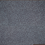 Sàn nhựa Galaxy 2102