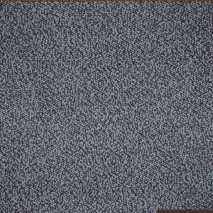 Sàn nhựa Galaxy 2102