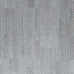 Sàn nhựa Galaxy 2201 (3mm)