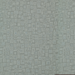 Sàn nhựa Galaxy 2203 (3mm)