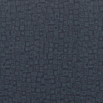 Sàn nhựa Galaxy 2206 (3mm)