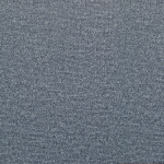 Sàn nhựa Galaxy 2208 (3mm)