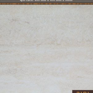 Sàn nhựa Galaxy 3101