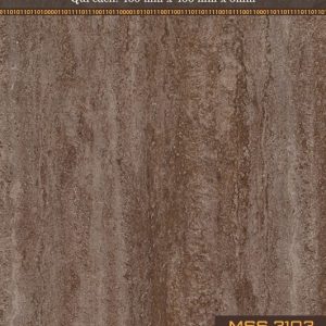 Sàn nhựa Galaxy 3103