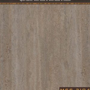 Sàn nhựa Galaxy 3104