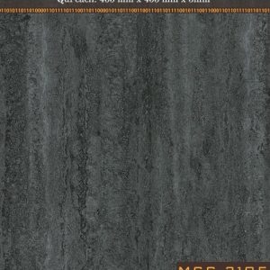 Sàn nhựa Galaxy 3105