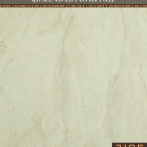 Sàn nhựa Galaxy 3106