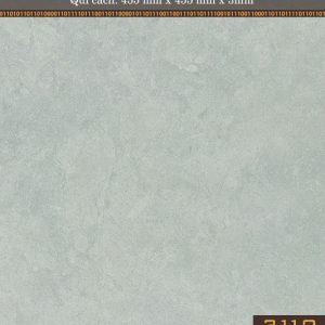 Sàn nhựa Galaxy 3110