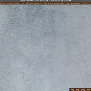 Sàn nhựa Galaxy 3206