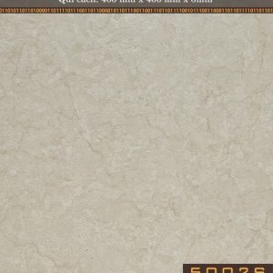 Sàn nhựa Galaxy 5002S