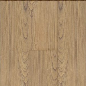 Sàn nhựa Galaxy EASY1004