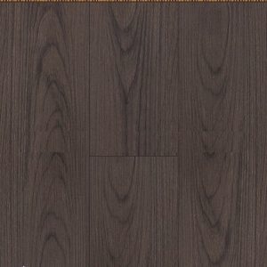 Sàn nhựa Galaxy EASY1005