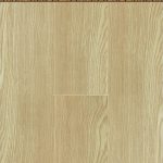Sàn nhựa Galaxy EASY1007 (2mm)
