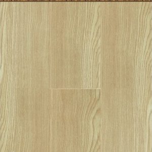 Sàn nhựa Galaxy EASY1007