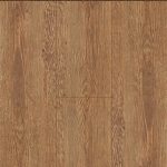 Sàn nhựa Galaxy EASY1015 (2mm)