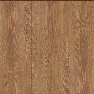 Sàn nhựa Galaxy EASY1015