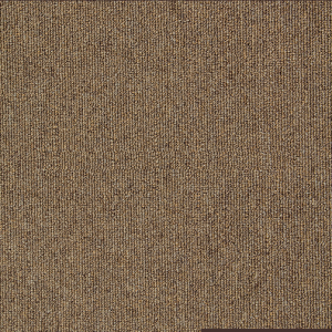 Sàn nhựa Galaxy FS2105