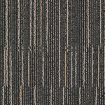 Sàn nhựa Galaxy FS304 (3mm)