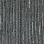 Sàn nhựa Galaxy FS331 (3mm)