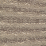 Sàn nhựa Galaxy FS334 (3mm)