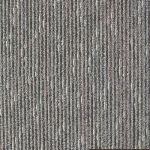 Sàn nhựa Galaxy FS335 (3mm)