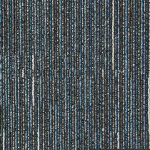 Sàn nhựa Galaxy FS391