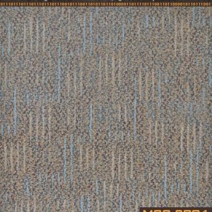 Sàn nhựa Galaxy MSC2004