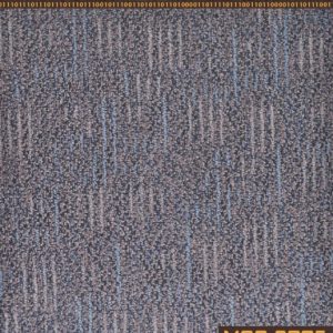 Sàn nhựa Galaxy MSC2005