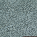 Sàn nhựa dán keo Galaxy MSC2101 (3mm)