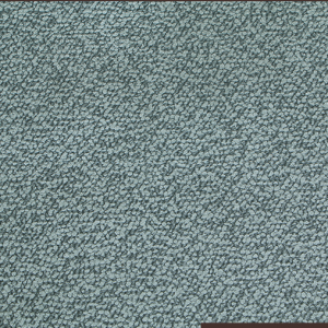 Sàn nhựa Galaxy MSC2101