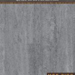 Sàn nhựa dán keo Galaxy MSS 3102 (3mm)