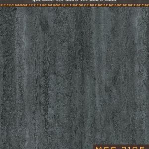 Sàn nhựa Galaxy MSS 3105