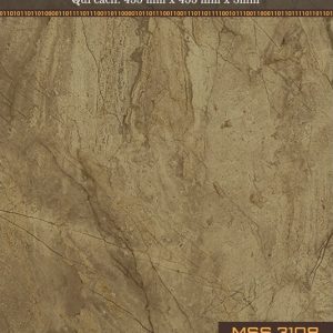 Sàn nhựa Galaxy MSS 3108