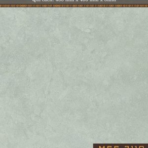 Sàn nhựa Galaxy MSS 3110